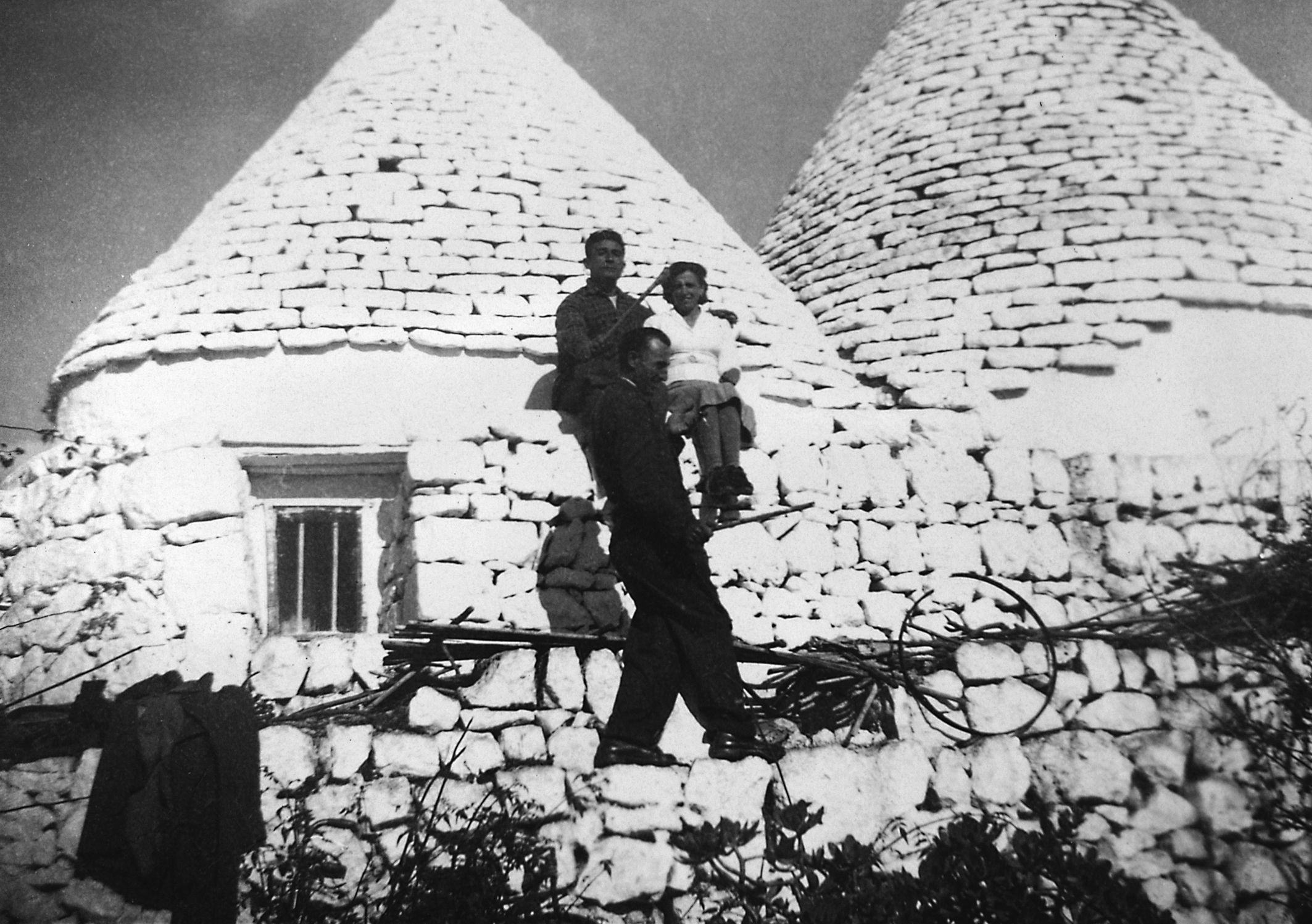 trullo-new