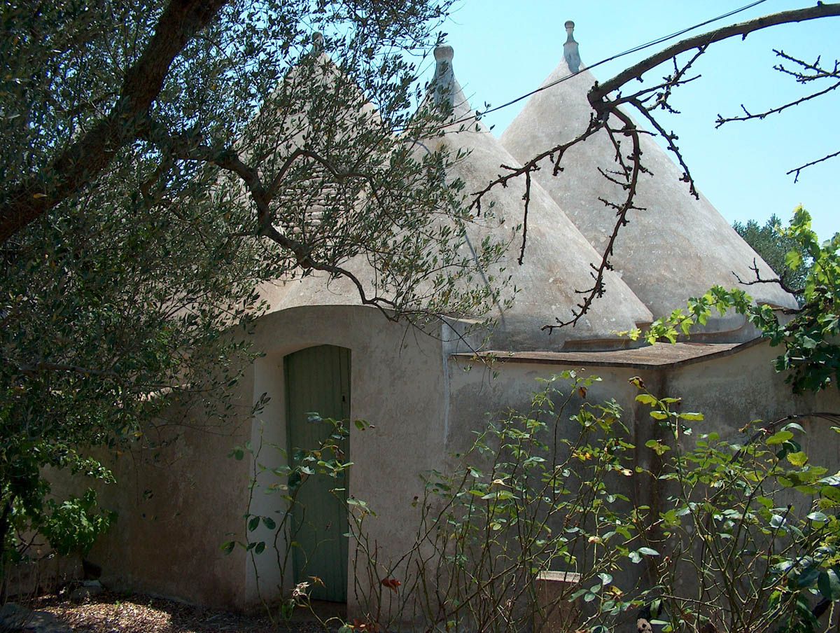 119a